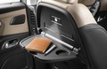 Citroën C4 Picasso Technospace: Nov dokaz kreativne tehnologije CITROËNA 