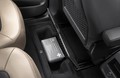 Citroën C4 Picasso Technospace: Nov dokaz kreativne tehnologije CITROËNA 