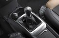 Citroën C4 Picasso Technospace: Nov dokaz kreativne tehnologije CITROËNA 