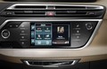Citroën C4 Picasso Technospace: Nov dokaz kreativne tehnologije CITROËNA 