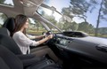 Citroën C4 Picasso Technospace: Nov dokaz kreativne tehnologije CITROËNA 