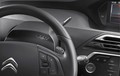 Citroën C4 Picasso Technospace: Nov dokaz kreativne tehnologije CITROËNA 