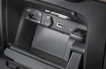 Citroën C4 Picasso Technospace: Nov dokaz kreativne tehnologije CITROËNA 