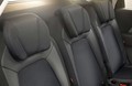 Citroën C4 Picasso Technospace: Nov dokaz kreativne tehnologije CITROËNA 