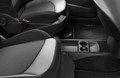 Citroën C4 Picasso Technospace: Nov dokaz kreativne tehnologije CITROËNA 