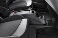 Citroën C4 Picasso Technospace: Nov dokaz kreativne tehnologije CITROËNA 