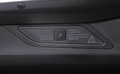 Citroën C4 Picasso Technospace: Nov dokaz kreativne tehnologije CITROËNA 