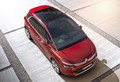 Citroën C4 Picasso Technospace: Nov dokaz kreativne tehnologije CITROËNA 