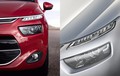 Citroën C4 Picasso Technospace: Nov dokaz kreativne tehnologije CITROËNA 