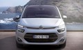 Citroën C4 Picasso Technospace: Nov dokaz kreativne tehnologije CITROËNA 