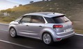 Citroën C4 Picasso Technospace: Nov dokaz kreativne tehnologije CITROËNA 