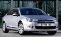 Citroën C4, C5 in DS3: Nagrajeni s strani organizacije Euro NCAP
