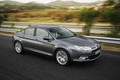 Citroën : Prodaja v Franciji