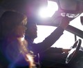 Citroën DS3 cabrio: Užitek v vsakem trenutku