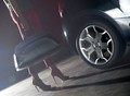 Citroën DS3 cabrio: Užitek v vsakem trenutku