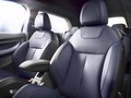 Citroën DS3 cabrio: Užitek v vsakem trenutku