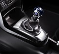 Citroën DS3 cabrio: Užitek v vsakem trenutku
