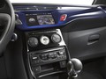 Citroën DS3 cabrio: Užitek v vsakem trenutku