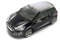 Citroën DS3 cabrio: Užitek v vsakem trenutku