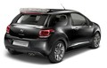 Citroën DS3 cabrio: Užitek v vsakem trenutku