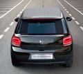 Citroën DS3 cabrio: Užitek v vsakem trenutku