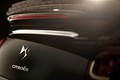 Citroën DS3 cabrio: Užitek v vsakem trenutku