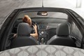 Citroën DS3 cabrio: Užitek v vsakem trenutku