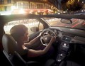 Citroën DS3 cabrio: Užitek v vsakem trenutku