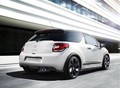 Citroën DS3 racing: Koncentrat športnosti