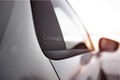 Citroën DS3 racing: Koncentrat športnosti