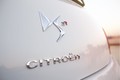 Citroën DS3 racing: Koncentrat športnosti