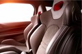 Citroën DS3 racing: Koncentrat športnosti
