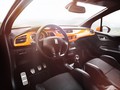 Citroën DS3 racing: Koncentrat športnosti