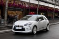 Citroën : Prodaja v Franciji