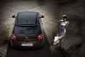 Citroën DS3 ultra prestige: Odpira svet razkošja
