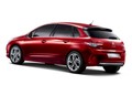 Citroën DS4: Izbran za najlepši avtomobil leta!