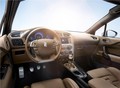 Citroën DS4: Izbran za najlepši avtomobil leta!