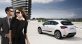 Citroën DS4: Privzeta razlika