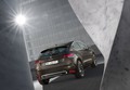 Citroën DS4: Drugo dejanje linije DS