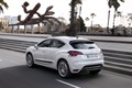 Citroën : Ustanovil direkcijo stilskega oblikovanja, namenjeno vozilom linije DS