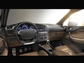 Citroën DS4 Just Mat: Nova različica, ki temelji na izvedenki Sport Chic 