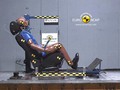 Citroën DS4 & Euro NCAP: Avtomobil s petimi zvezdicami