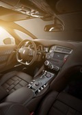 Citroën DS5: Drzno presenečenje in večna zapeljivost