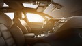 Citroën DS5: Drzno presenečenje in večna zapeljivost
