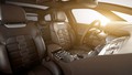 Citroën DS5: Drzno presenečenje in večna zapeljivost