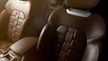 Citroën DS5: Drzno presenečenje in večna zapeljivost