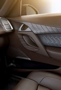Citroën DS5: Drzno presenečenje in večna zapeljivost