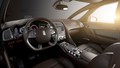 Citroën DS5: Drzno presenečenje in večna zapeljivost