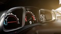 Citroën DS5: Drzno presenečenje in večna zapeljivost