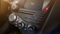 Citroën DS5: Drzno presenečenje in večna zapeljivost